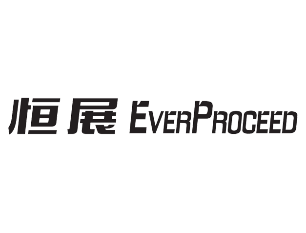 潮州电压章